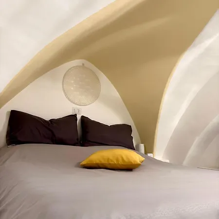 Casa Iuseri Дом отдыха *