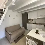 Casa Iuseri * Cisternino